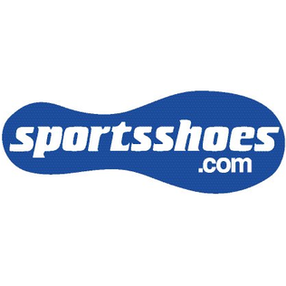 Sports Shoes